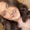 Phoebe Riley - @phoeberiley__ - TikTok