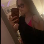 Phoebe Riley-eade - Facebook