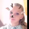 Phoebe Riley  - @phoebe_riley - TikTok