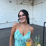 @phoeberiley_ - Instagram