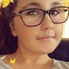 phoebe__roache - @phoebe__roache - TikTok