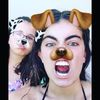 phoebe - @phoeberoache12 - TikTok