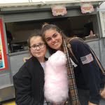 Phoebe R - @phoebe__roache - Instagram