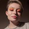 Phoebe Roach559 - @qwery1234___ - TikTok