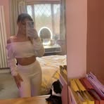Phoebe Roach - Facebook