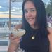 Phoebe Roach - Facebook