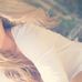 Phoebe Roach - Facebook