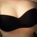 Phoebe Roach - Facebook