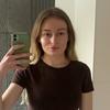 Phoebe Roach - @phoebroach - TikTok