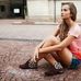 Phoebe Roach - Facebook