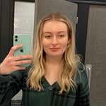 Phoebe Roach - @phoebroach - Instagram