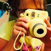 phoebe_roache123 - @phoebe_roache123 - TikTok