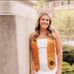 Phoebe Roache - Facebook