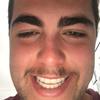 phoebe_roache - @phoebe_roache - TikTok