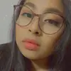 Pheebs - @phoebelhynrobles - TikTok