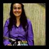 Phoebe Dimpas Robles - @phoebedimpasroble - TikTok