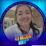 Phoebe Jane Robles - Facebook