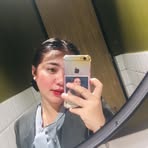 Phoebe Jean Robles - Facebook