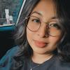 Phoebe Lyn Robles - @nursephoebe08 - TikTok