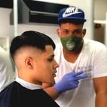 phoebe robles - @robles7863ns - Instagram