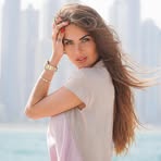 Phoebe Robles - Facebook