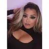 Phoebe Robles - @phoebe.robles - TikTok