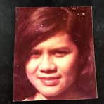 Phoebe Robles - Facebook