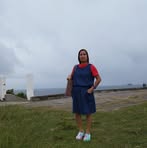 Phoebe Robles Jalop - Facebook