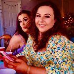 Phoebe 🐝 - @phoebe_roche - Instagram
