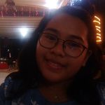 PHOEBE ANN ROCHE - @rphoebeann - Instagram