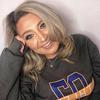 Phoebe Anna Roche - @phoebeannaroche - TikTok