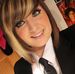 Phoebe Roche - Facebook