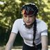 Phoebe Roche - Facebook