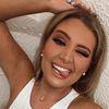 Phoebe Roche - @_phoebeann0 - TikTok