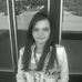 Phoebe Roche - Facebook