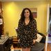 Phoebe Roche - Facebook