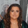 Phoebe Roche - @phoebe_roche00 - TikTok