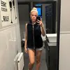 Pheebs - @phoebecrossy - TikTok