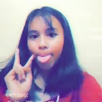 phoebe _ ross - @rossphoebe_ - Instagram