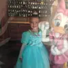 phoebe - @phoebe_ross_ - TikTok