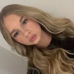 Phoebe🤍 - @phoebeross_1 - Instagram