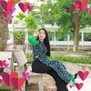 Phoebe Ross680 - @31214728113 - TikTok