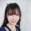 Phoebe Ross759 - @31213423369 - TikTok