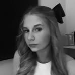 Phoebe Ross - Facebook