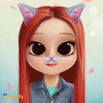 Phoebe Ross - @_flying_pigs_1 - Instagram