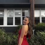 Phoebe Ross - Facebook