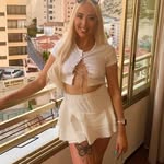 Phoebe Ross - @phoeberossx_ - Instagram