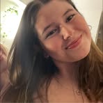 Phoebe Ross - Facebook