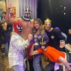 Phoebe Ross - Facebook