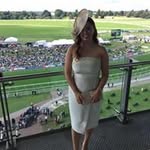 Phoebe Ross - @ross.phoebe - Instagram